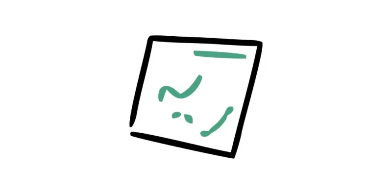 Сравнение скорости рендеринга 2024: тесты популярных программ на одинаковых сценах