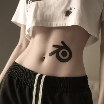 Обучение Blender для архитекторов в 2026: полный цикл визуализации интерьеров в Art & Shock