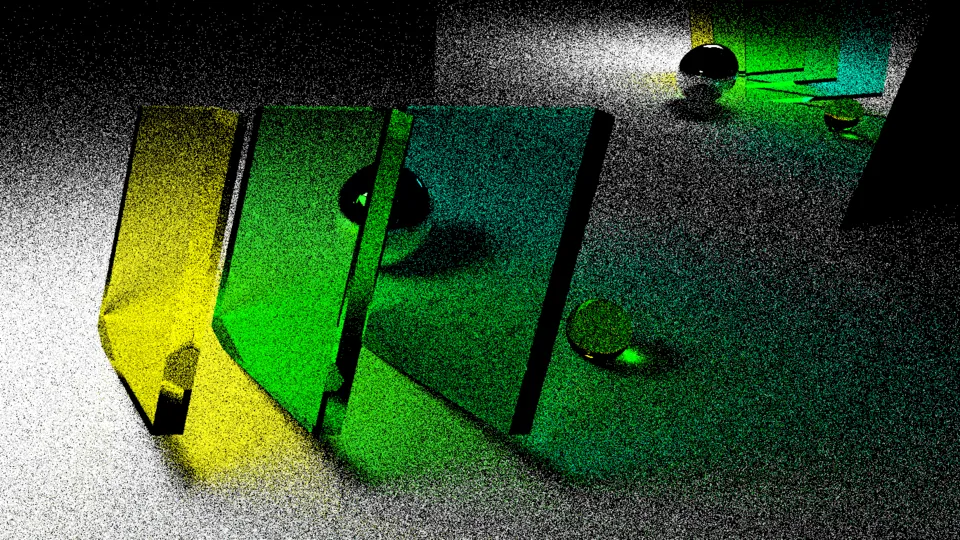 Illustration: Какие навыки дает обучение компьютерной графике