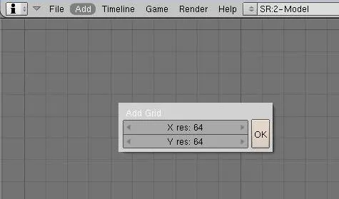 Illustration: Лучшие практики создания чистой сетки Illustration: Лучшие практики создания чистой сетки