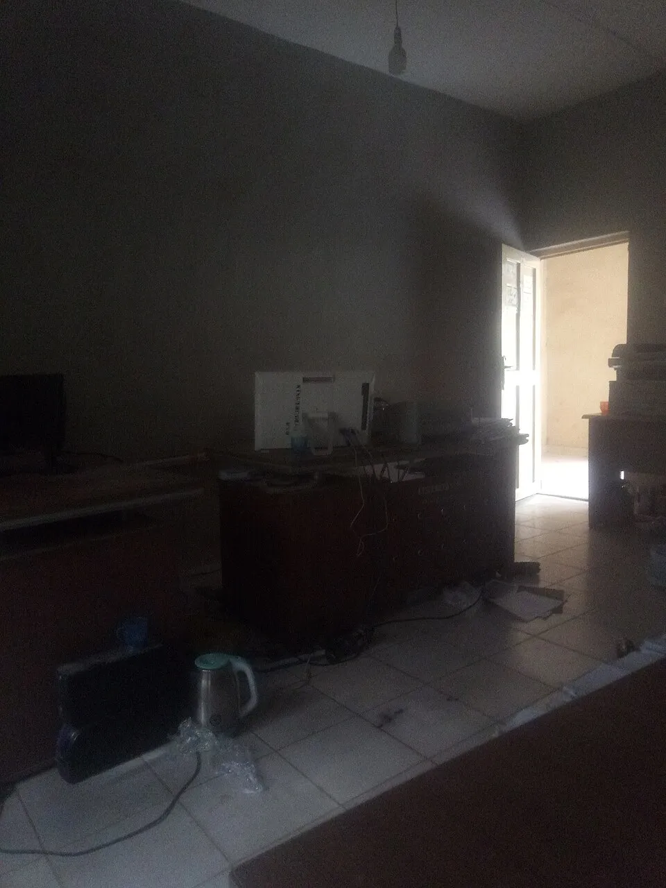 Illustration: Как выбрать школу компьютерной графики в Санкт-Петербурге