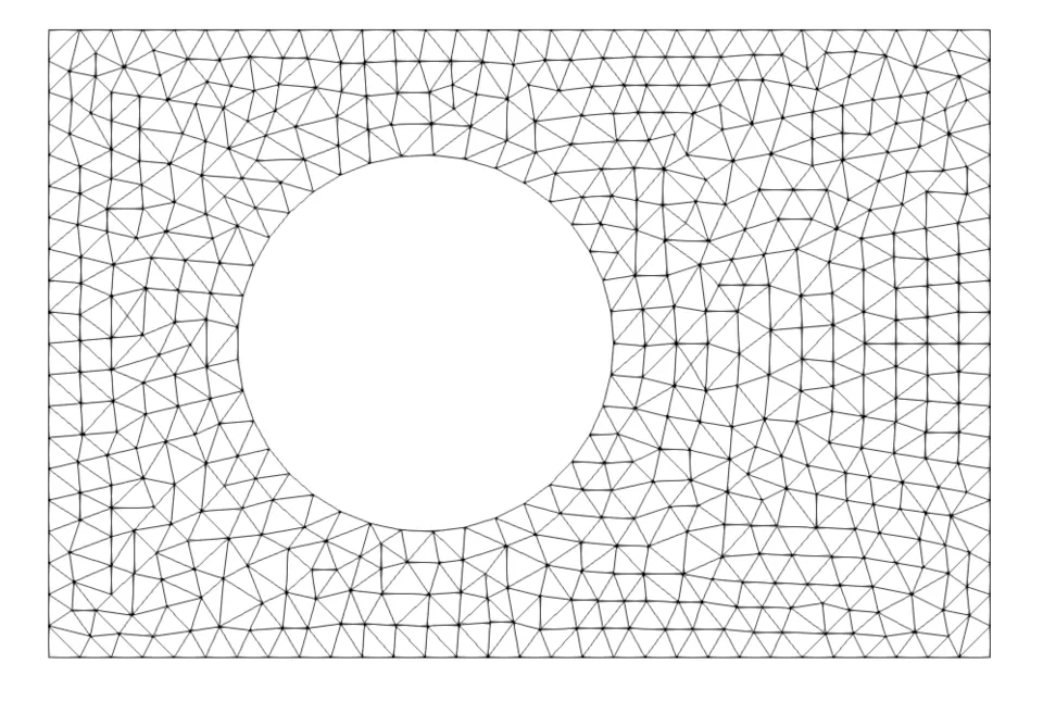 Illustration: Почему правильная топология критична для анимации и рендеринга