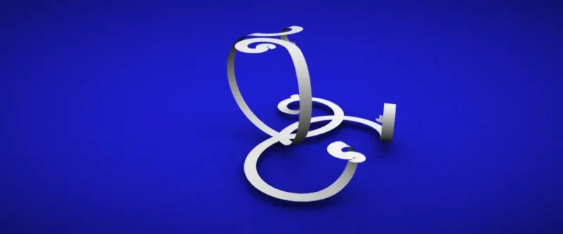 Illustration: Как работает Ambient Occlusion в 3D-рендеринге