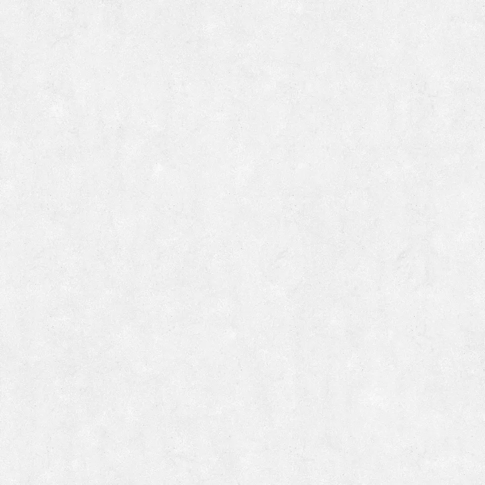 Illustration: Текстура AO: запекание деталей для низкой полигональной модели