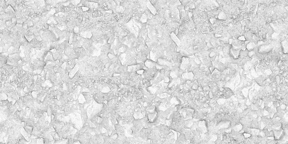 Illustration: Frequently Asked Questions About Pbr Материалы Объяснение