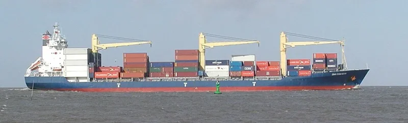 Illustration: Когда Maya становится оптимальным выбором для рендеринга