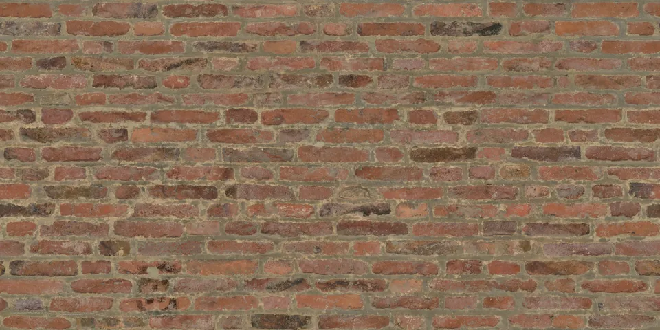 Illustration: Программное обеспечение для PBR-текстурирования