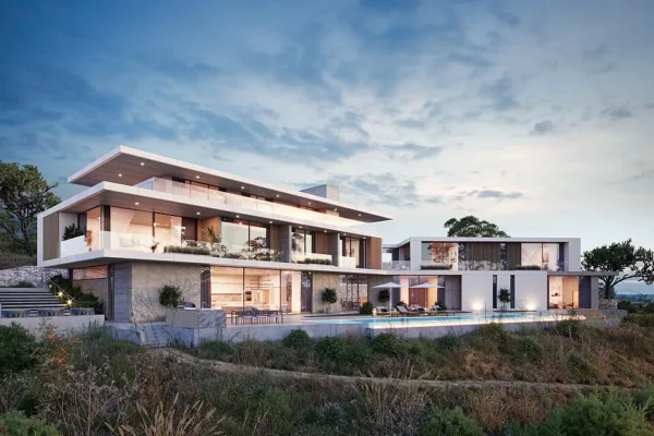 Illustration: Работа с Render Elements и мультипассинг