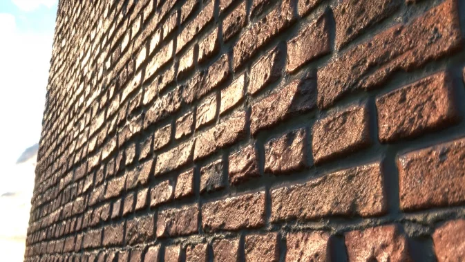 PBR материалы: создание реалистичных поверхностей в 3D-визуализации